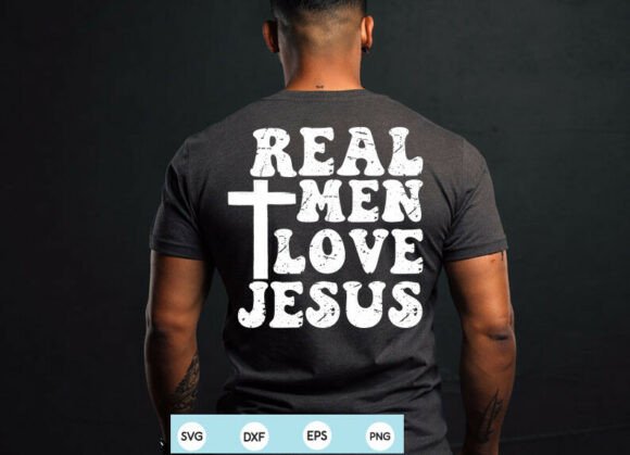 Christian Bella T-Shirt Design